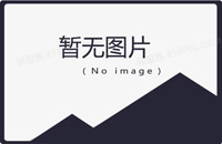 智能定向投放：精确营销的将来的道路